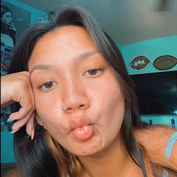 xtinamaybaby